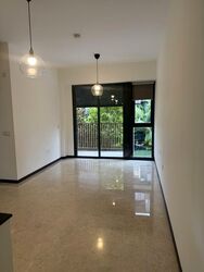 Royalgreen (D10), Condominium #505076411